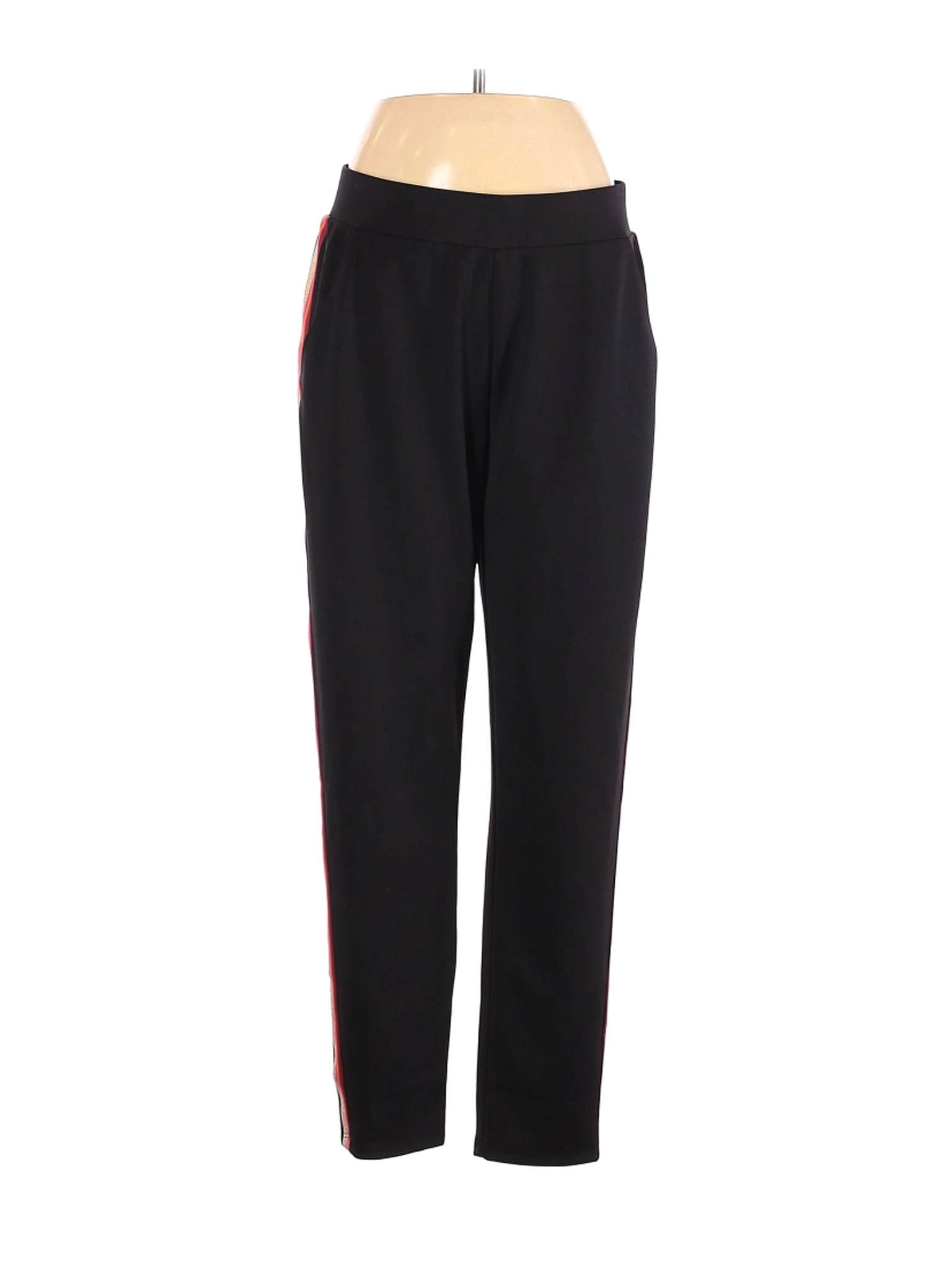 express track pants