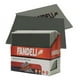 thumbnail image 1 of 10 Lija Esponja Fandeli Hoja 1 Lado G180 4.1/2´´x5.1 13122, 1 of 1