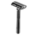 thumbnail image 4 of Estante de seguridad ANGGREK Soporte suave de doble borde ergonómico portátil, 4 of 8