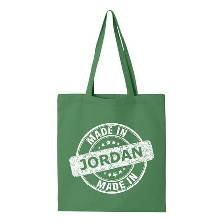 Jordan Handbag Made In Jordanian Artix Tote Handbags Bags For Jordan Handbag Made In Jordanian Artix Tote Handbags Bags For Work School Grocery Travel