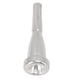 thumbnail image 2 of Boquilla de trompeta,Boquilla de trompeta 7C Boca Boquilla de trompeta C Boquilla de trompeta Diseño de última generación Jadeshay  A, 2 of 8