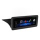thumbnail image 2 of BOROCO Estéreo De Coche De 10,25 Pulgadas Para Android 12, Carplay Inalámbrico, Pantalla Táctil HD, Pantalla De Navegación GPS De Repuesto Para Benz Clase E(left-hand drive), 2 of 14