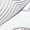 White Pink, variant on Sneakers, Men's Basketball Shoes; Designer Dunking Shoes; Adult Outdoor Mid-calf Sports Shoes; Men's Dunking Shock-absorbing Shoes; Best Multi-colored Men's And Women's Anti-slip Fashion Group Traini