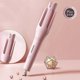 thumbnail image 1 of Numoya - MagicCurler, Numoya Magic Curler, Automatic Hair Curling Iron, 1 of 5