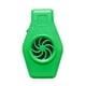 thumbnail image 1 of Accesorios para enfriadores de acuarios, enfriador de acuarios, ventilador de enfriamiento para pecera de agua salada Verde, 1 of 9