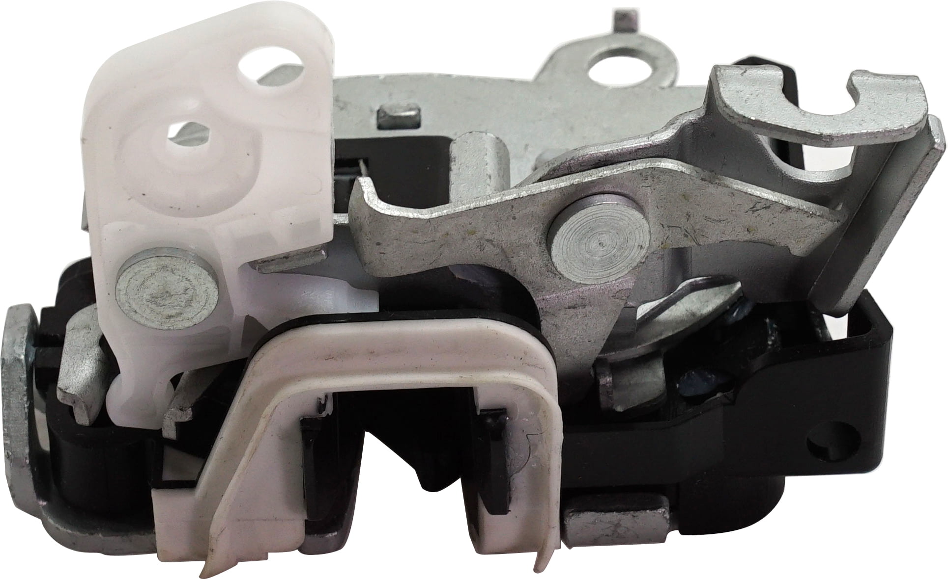 Replacement Door Latch Compatible For 2008 Ford F-250 Super Duty 2004-2008 Ford F-250 Super Duty 1999-2008 Ford F-250 Super Duty 2008 Ford F-350