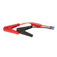 thumbnail image 3 of Arrancador Portátil Del Salto, Carga Rápida USB Del Arrancador Del Puente De La Batería De La Vivienda Fuerte 2500A Para El Camión, 3 of 7