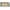 Silver, variant on LONGDEEM Clear View 2-Slice Glass Toaster, Extra Long Slot, 6 Browning Levels, Defrost, White