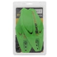 thumbnail image 3 of race-driven universal motocross mx atv hand guards guard handguards, 3 of 3