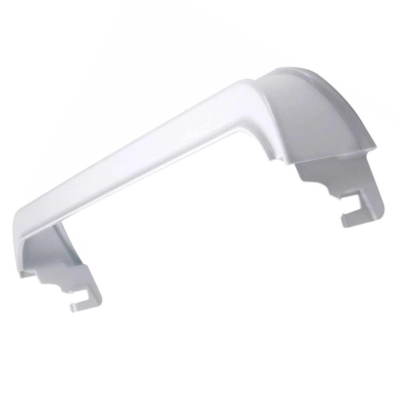 Scaroo 240338001 Door Bin Shelf Rack Fit for Frigidaire 240338005 891049  3-Pack