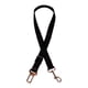 thumbnail image 3 of Cinturón de seguridad ajustable para asiento de perro en el coche, cuerda de tracción retráctil para perros pequeños a medianos, producto para viajes con mascotas, cuerda de tracción para perros, cint, 3 of 4