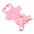 thumbnail image 3 of 1 ropa para mascotas de cerdo., 3 of 3