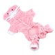 thumbnail image 3 of 1 ropa para mascotas de cerdo., 3 of 3