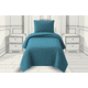 thumbnail image 1 of Juego de Sábanas Polares Individual We2 Dream - Aislamiento Térmico de Alta Densidad para Climas Fríos y Dormitorios con Aire Acondicionado, Textura Soft Extra Cálida, 1 of 10