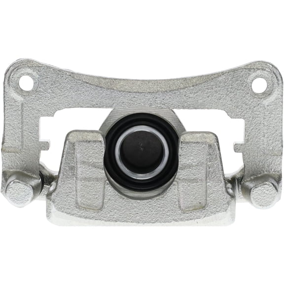 OEG Parts New Rear Right Brake Caliper Replacement For Dodge Avenger 2.0L 2.7L 3.5L 2008-2010, 2.4L 2008-2014, 3.6L 2011-2014; Caliber 1.8L 2.0L 2.4L 2008 2009 18-B5104 68020252AA 68020252AB