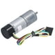 thumbnail image 3 of Motorreductor de CC ANGGREK Ajustable Para Automóviles inteligentes, 3 of 7