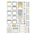 thumbnail image 5 of Teacher Created Resources Classroom Cottage Teacher Planner, 5 of 8