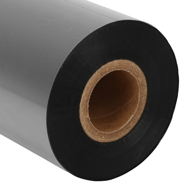 Thermal Transfer Printer Ribbon,Thermal Transfer Wax Ribbon Thermal Transfer Ribbon Thermal Transfer Wax Ribbon Proven Performance