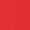 Red, variant on Sea Life Letter J T-Shirt Women -Image by Shutterstock, Female Medium