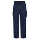 thumbnail image 4 of Pantalones largos para hombre, moda de primavera e invierno, pantalones deportivos casuales, pantalones para hombre, 4 of 6