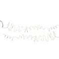 thumbnail image 1 of Holiday Time 30 Microdot Battery Operated LED String Light, Warm White, 1 of 4