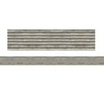 thumbnail image 1 of Teacher Created Resources TCR8937-3 Bordure Droite en Métal Ondulé - Pack de 3, 1 of 1