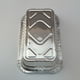 thumbnail image 3 of Bandejas de goteo de papel de aluminio Soledad 30s Set para BBQ 700ml, 3 of 3