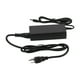 thumbnail image 2 of B6 Charger, B6 Balance Power Charger Magnetic Ring Anti-interference  For Recharging ANGGREK Power Adapter, 2 of 8