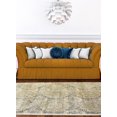 thumbnail image 2 of Tapis eCarpetGallery Natural, 2 of 4