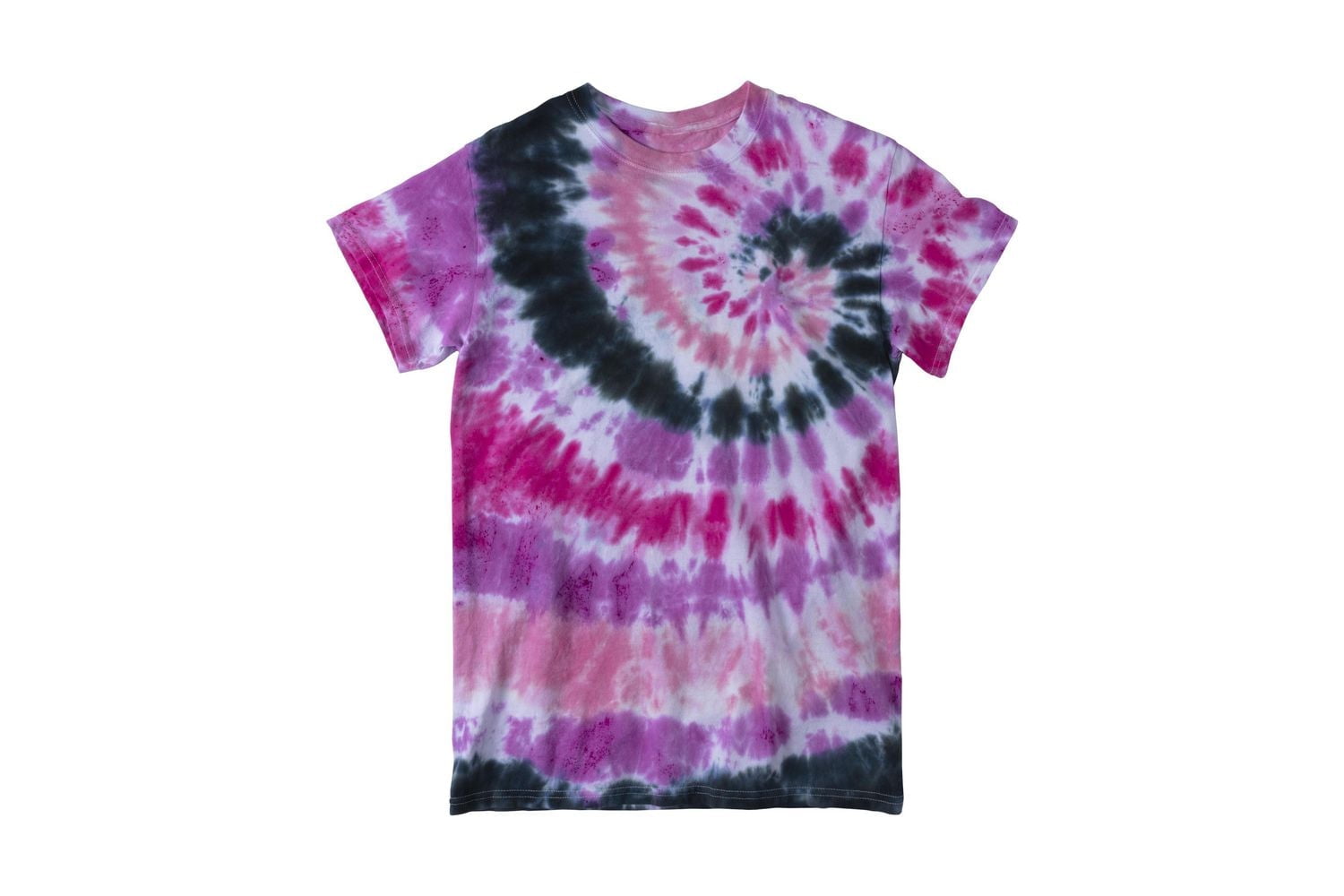 Tulip One-Step Tie-Dye 12 Couleurs Carnaval Kit Tie Dye de 12 couleurs