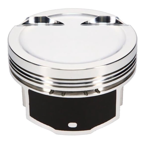 JE Piston Sets -4 Cyl
