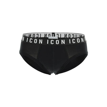

Dsquared2 Icon Underwear Brief