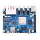 thumbnail image 3 of Orange Pi 5 Plus Single Board Computer RK3588 PCIE Module External WiFi-BT SSD 8K Orange Pi5 Plus Demo Development Board, 3 of 5