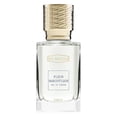 thumbnail image 1 of Perfume Ex Nihilo Fleur Narcotique 50 ml Unisex, 1 of 2