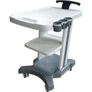 JET 262020 2-HDT, 2 Ton Compact Manual Trolley – Lees Tools JET 262020 2-HDT, 2 Ton Compact Manual Trolley – Lees Tools
