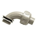thumbnail image 3 of Southwire 1 in. Liquidtite NM 90 Degree Fitting Connector (10-Pack)-58308257, 3 of 3
