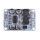 thumbnail image 2 of TPA3110 Módulo de amplificadores de fuente de alimentación de sonido de 30 W 8-26 V, 2 of 7