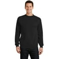 thumbnail image 1 of Classic Crewneck Sweatshirt, 1 of 1