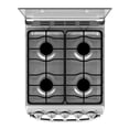 thumbnail image 2 of Estufa con Capelo Mabe 20 Pulgadas Silver, 2 of 4