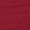 Red, variant on Modern Collection 1900 Nena Coverlet Set