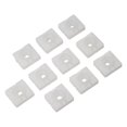 thumbnail image 3 of Perfect Fit Rocket Molding Clips for Mercedes 2008 2016 (10 Clips), 3 of 3