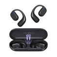 thumbnail image 1 of Auriculares inalámbricos PSIER S16 Bluetooth 5.3 50H Playtime, 1 of 1