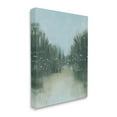 thumbnail image 3 of Stupell Industries Brushed Nature Grasses Scene Painting Gallery Wrapped Canvas Print Wall Art, Design by Grace Popp, 3 of 7