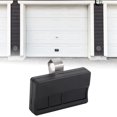 thumbnail image 3 of Transmisor de seguridad de control remoto de garaje remoto 390 mhz apto para LiftMaster 971LM ANGGREK Otros, 3 of 8