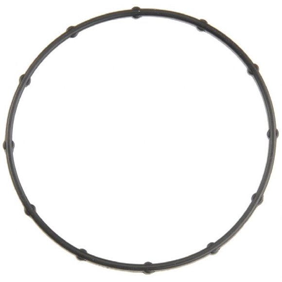 Saturn Ls Engine Oil Filter Adapter Gasket