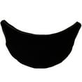 thumbnail image 2 of Microfiber Polished Bowling Ball Wiping Bag Keeps Your Bowling Balls Clean, 2 of 8