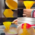 thumbnail image 2 of Making Tool Food DIY Silk Children's kitchen Lunch Egg Pizza Kitchen，Dining & Bar, 2 of 5