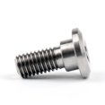 thumbnail image 2 of M8 x 20mm Titanium / Ti Disc Brake Rotor Bolts Fit For Ducati - 1 Piece, 2 of 5