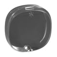 thumbnail image 3 of SDNall Invisible Accolades Support de Boîte de Rangement Boîte de Rangement de Prothèse Dentaire Portable Portable, 3 of 9