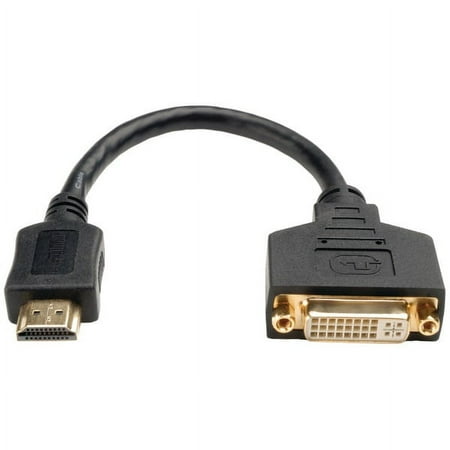 TRIPPLITE Tripp Lite 8in HDMI price history on PriceWatchPro